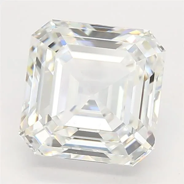 2.33 Carat