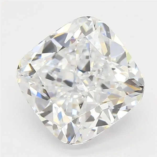 3.04 Carat