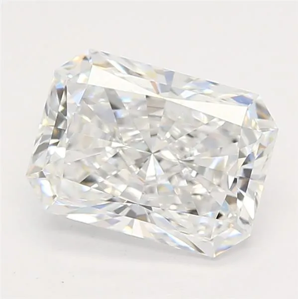 1.98 Carat