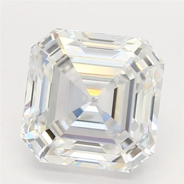 2.53 Carat