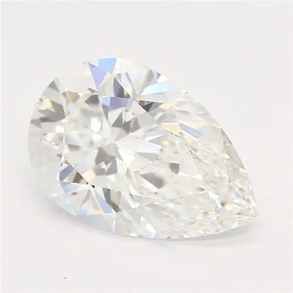 2.05 Carat