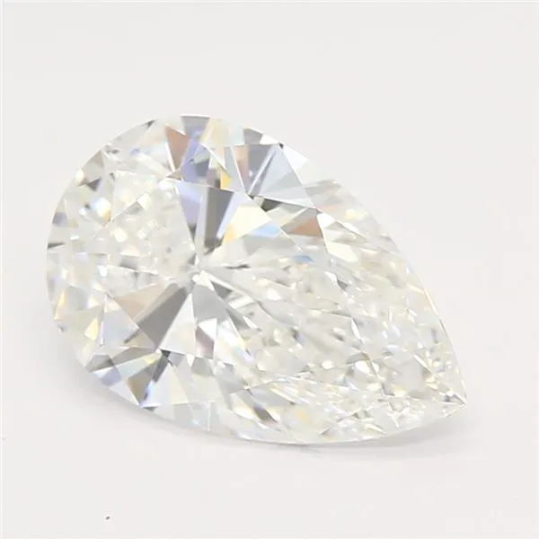 2.06 Carat