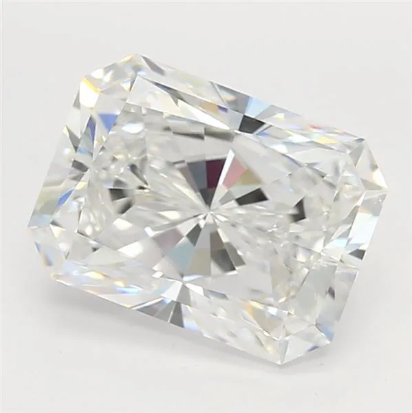 2.56 Carat