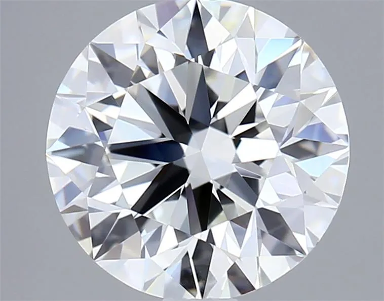 2.02 Carat
