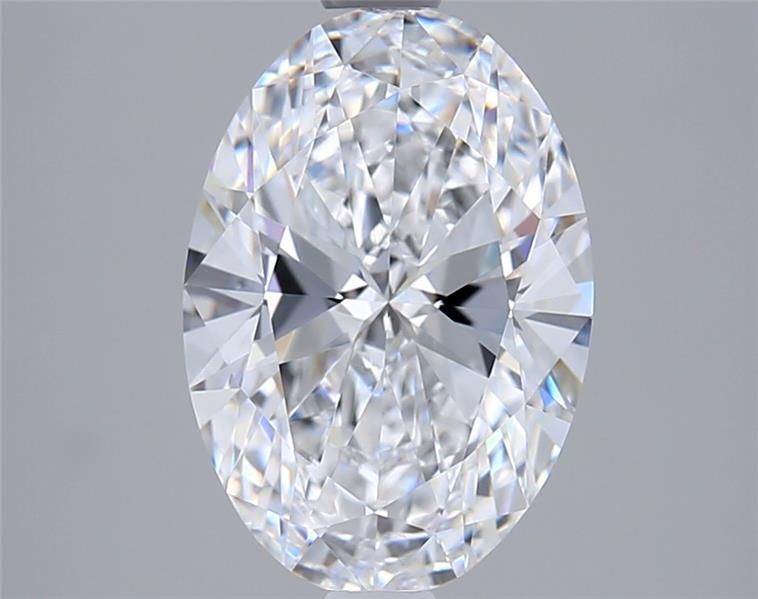 2.09 Carat