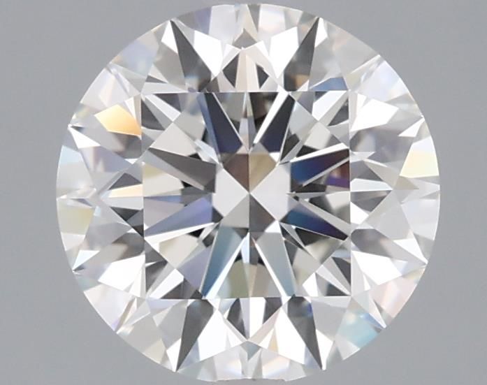 2.09 Carat