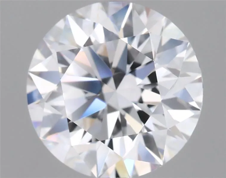 2.14 Carat