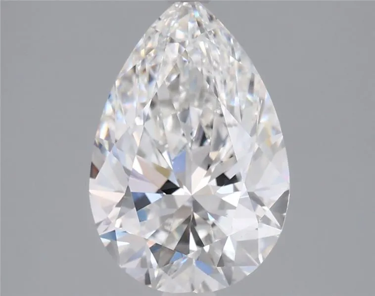 2.44 Carat