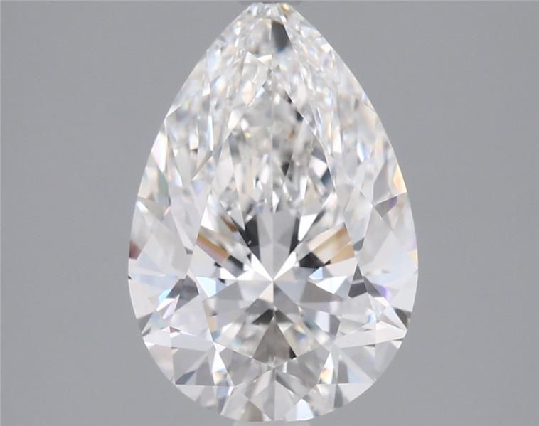 2.44 Carat