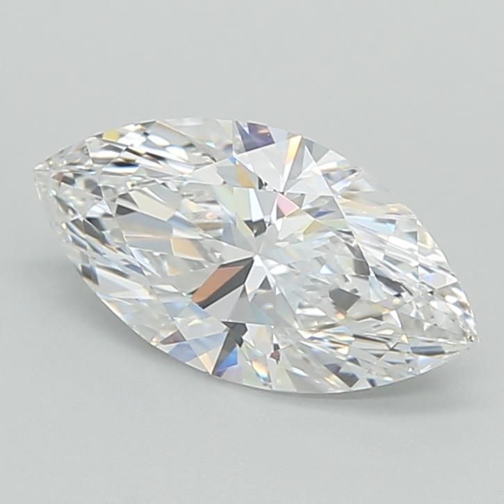 2.16 Carat