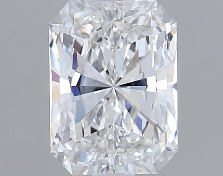 1.28 Carat