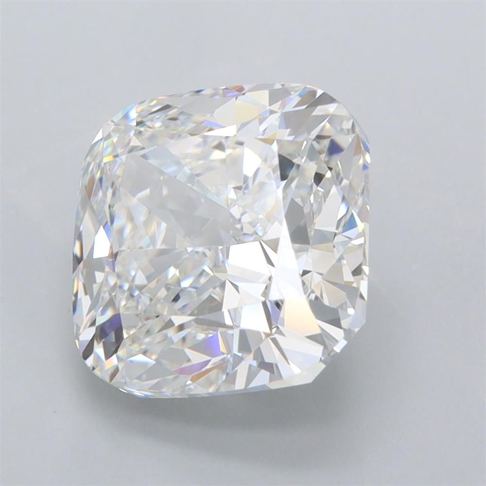 4.21 Carat