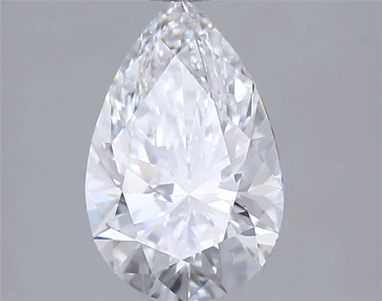1.5 Carat