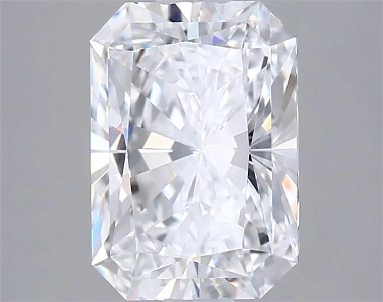 1.82 Carat