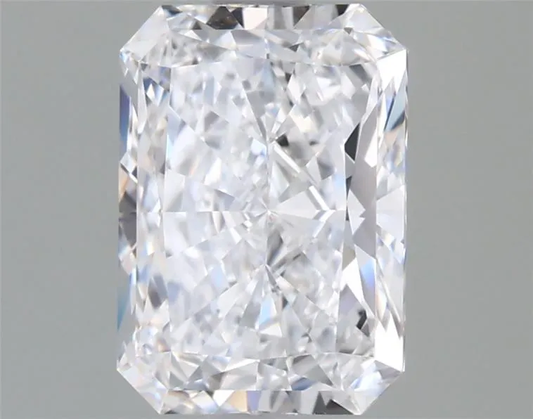 1.75 Carat