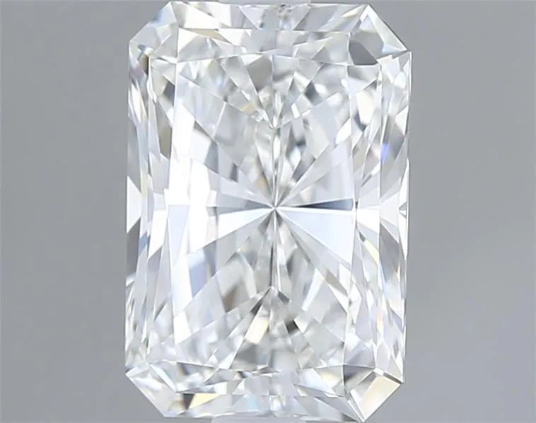1.81 Carat