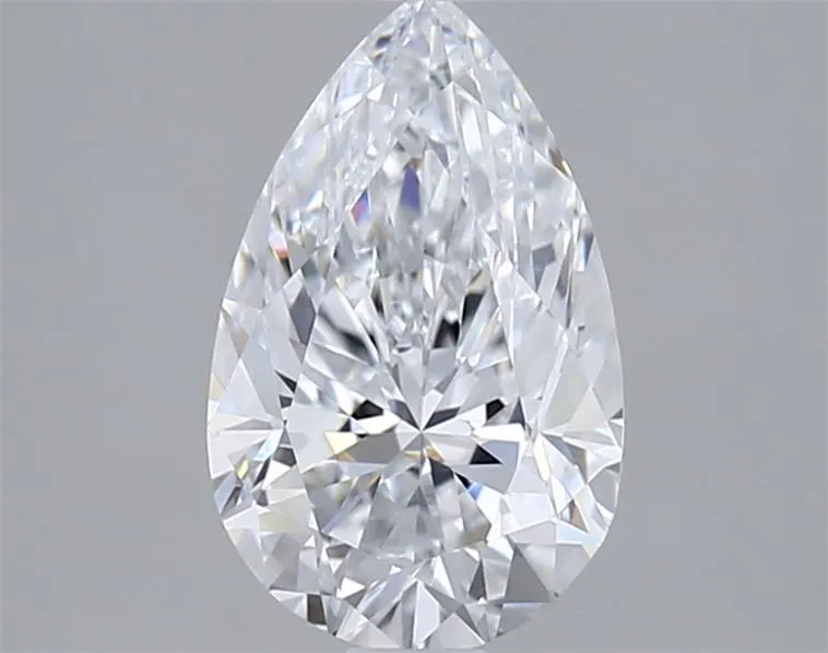 1.51 Carat