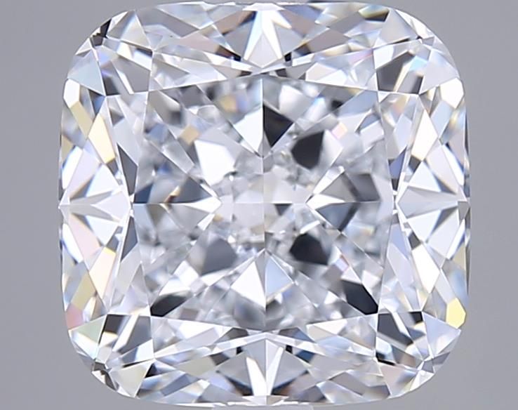 3.06 Carat