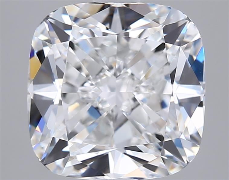 3.00 Carat