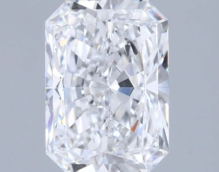 1.38 Carat