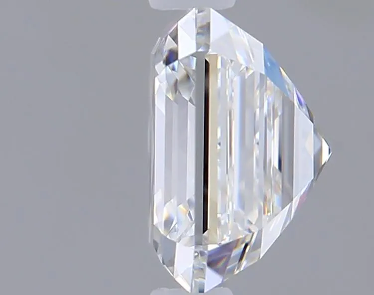 1.66 Carat