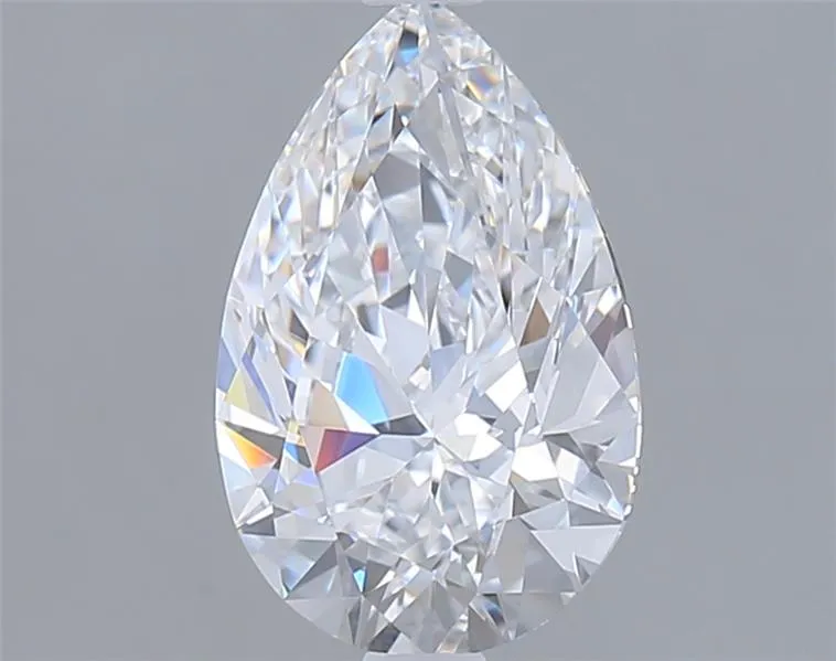 1.75 Carat