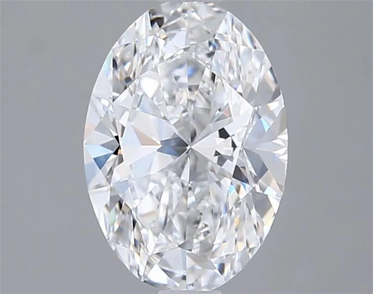 1.61 Carat