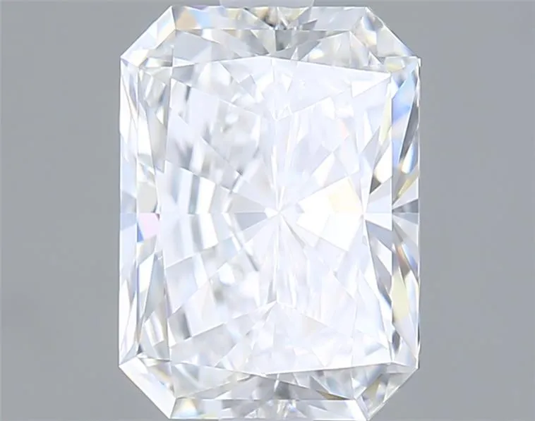 1.8 Carat