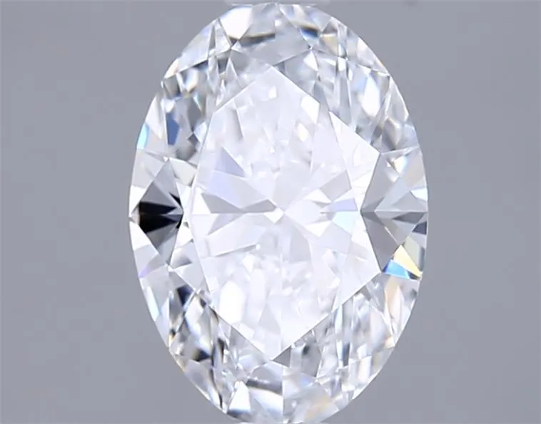 1.28 Carat