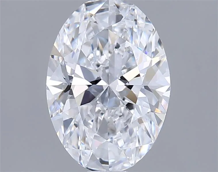1.27 Carat