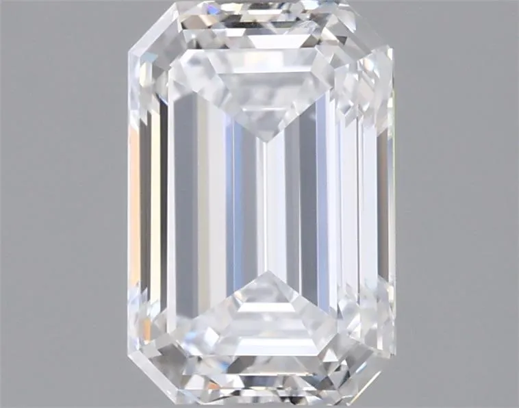1.5 Carat