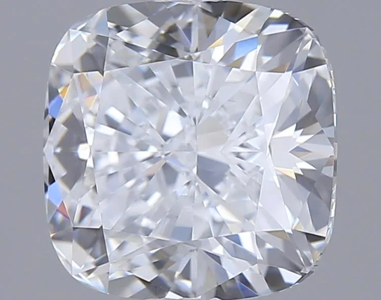 1.82 Carat