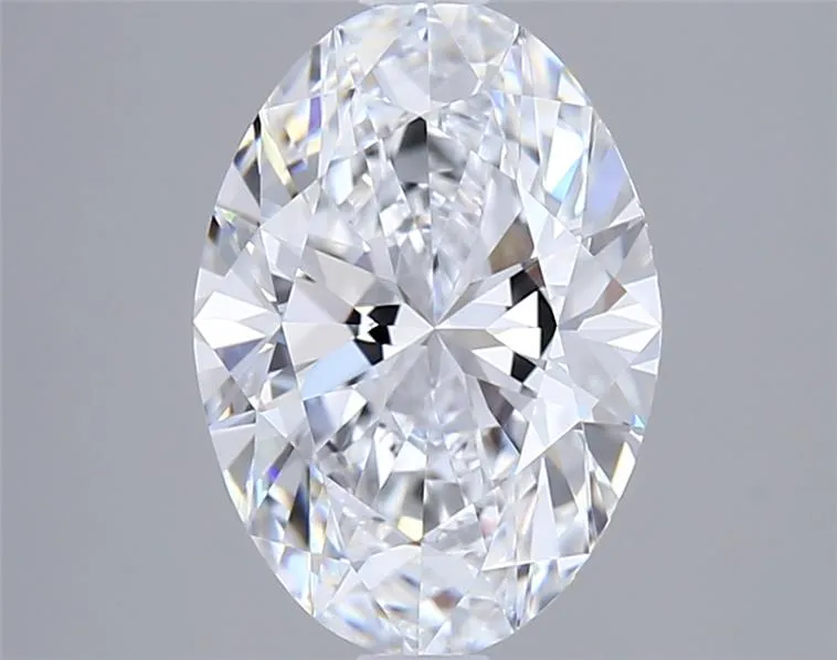 1.27 Carat