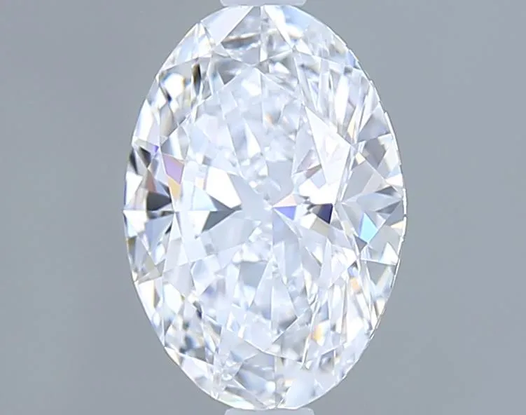 1.27 Carat