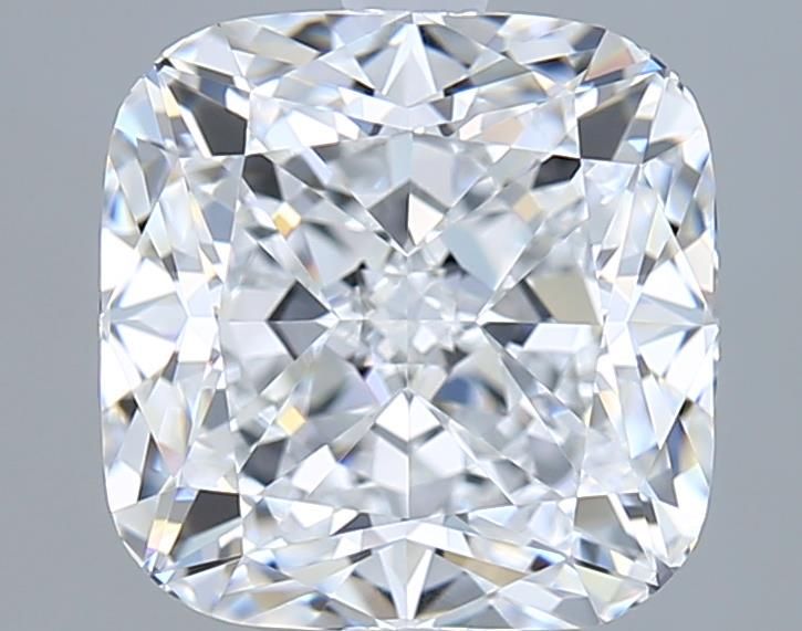 3.06 Carat