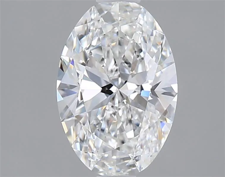 1.27 Carat
