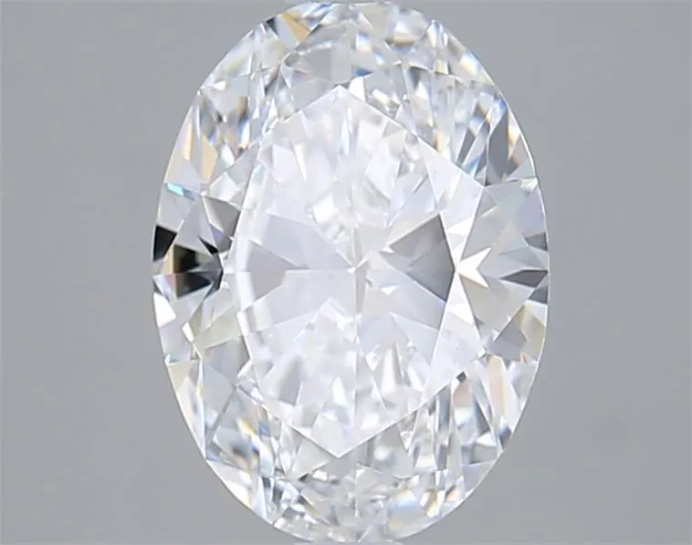 1.81 Carat