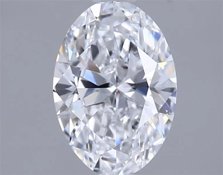1.28 Carat