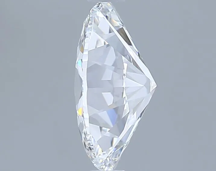 1.26 Carat