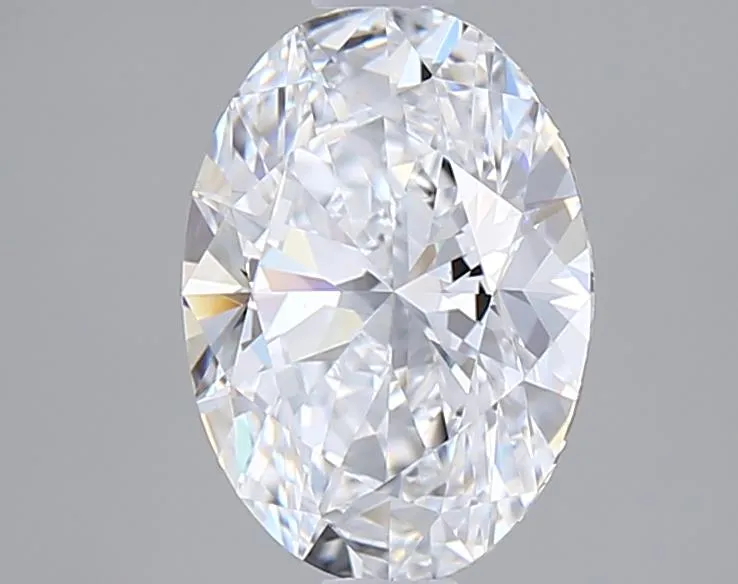 1.61 Carat
