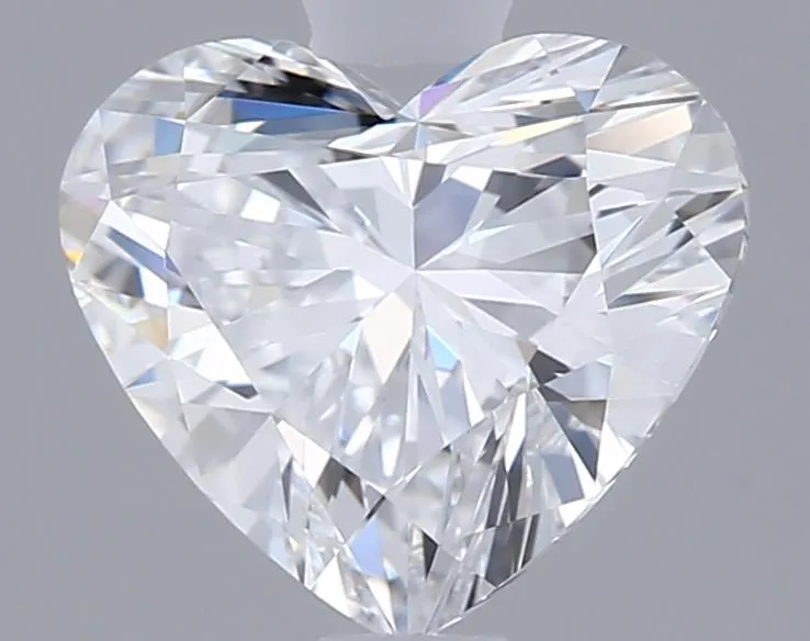 1.19 Carat