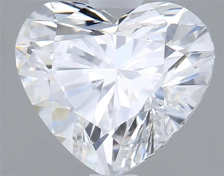 1.5 Carat