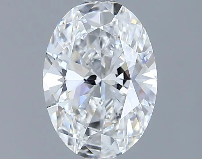 1.25 Carat