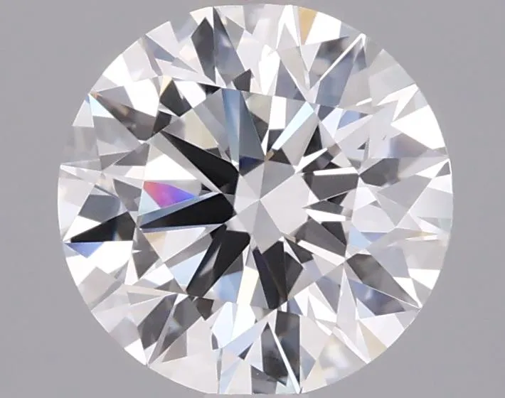 1.69 Carat