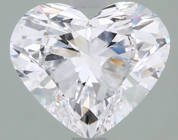1.61 Carat