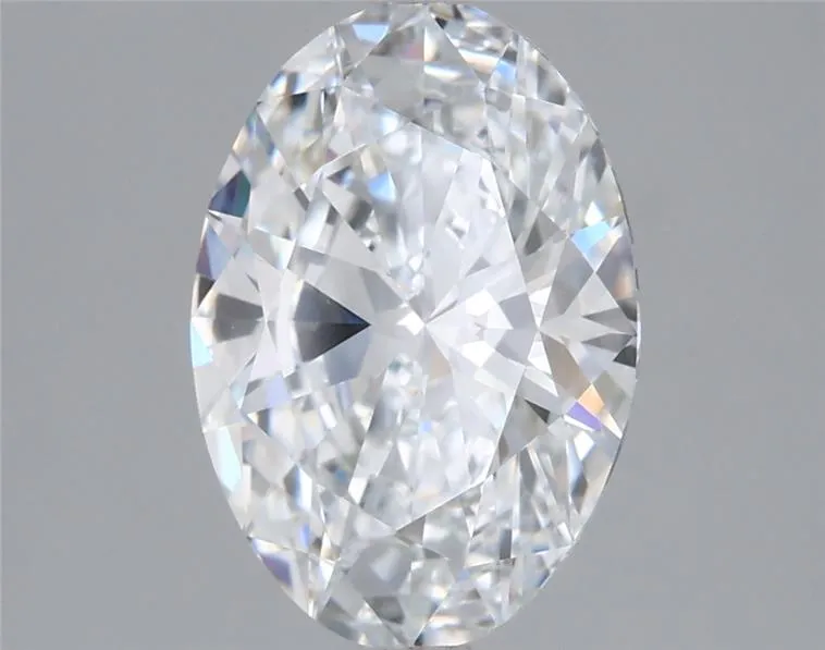 1.85 Carat