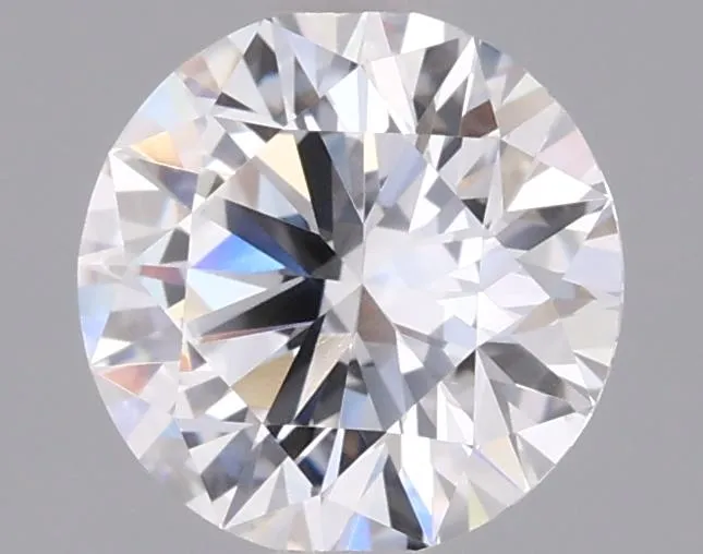1.11 Carat