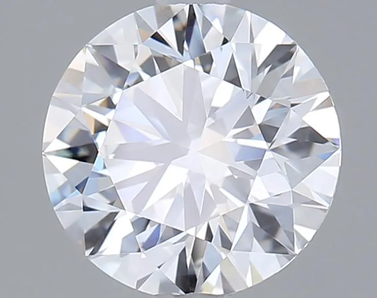 1.95 Carat