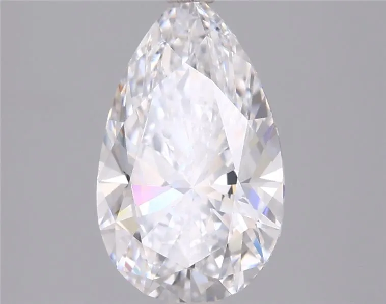 1.93 Carat