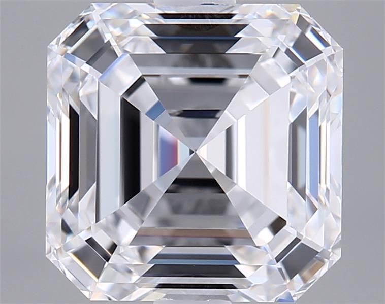 2.56 Carat